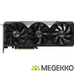 Acer Nitro Radeon RX 9070 XT 16GB OC