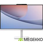 Lenovo A100 24  Core i3-N305 Full HD Alles-in-n-pc