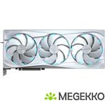 Gigabyte GeForce RTX 5090 AORUS MASTER ICE 32G