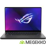 ASUS ROG Zephyrus G14 GA403WW-QS075W 14  AMD Ryzen AI 9 RTX 5080 Gaming Laptop