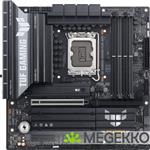 ASUS TUF GAMING B860M-PLUS WIFI