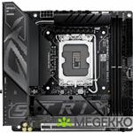 ASUS ROG STRIX B860-I GAMING WIFI