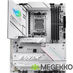 ASUS ROG STRIX B850-A GAMING WIFI