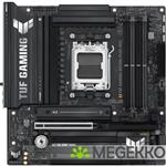 ASUS TUF GAMING B850M-PLUS WIFI