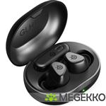 Steelseries Arctis GameBuds Zwart