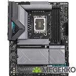 Gigabyte Z890 EAGLE WIFI7