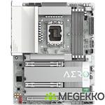 Gigabyte Z890 AERO G