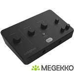 Creative Labs Sound Blaster Live! Audio A3 USB