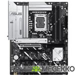 ASUS PRIME Z890-P WIFI