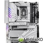 ASUS ROG MAXIMUS Z890 APEX