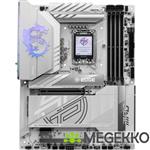 MSI MPG Z890 EDGE TI WIFI