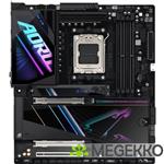 Gigabyte X870E AORUS XTREME AI TOP