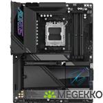 Gigabyte X870E AORUS PRO