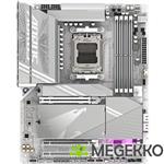 Gigabyte X870 AORUS ELITE WF7 ICE