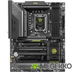 MSI MAG Z890 TOMAHAWK WIFI