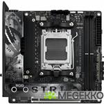 ASUS ROG STRIX X870-I GAMING WIFI