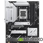 ASUS PRIME X870-P WIFI