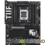 ASUS TUF GAMING X870-PLUS WIFI