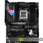 ASUS ROG STRIX X870E-E GAMING WIFI