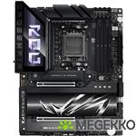 ASUS ROG CROSSHAIR X870E HERO