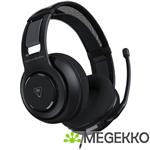 Turtle Beach Atlas 200 Multiplatform Gaming Headset Zwart