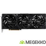 Palit GeForce RTX 5070 Ti GamingPro-S