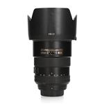 Nikon AF-S 17-55mm f/2.8 G IF-ED DX