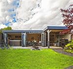 NIEUW ModernTuinhuis PR42