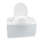 Thetford Toilet C402-X Rechts zonder Deur