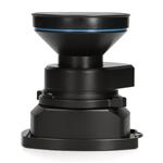 Phase One XT 32mm f/4 Rodenstock HR Digaron-W