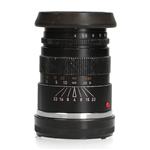 Leica 90mm f/4 Elmar-C (11540)