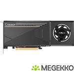 Asrock Radeon AI PRO R9700 Creator AMD 32 GB GDDR6