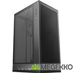 DeepCool CH270 Digital