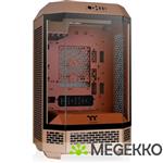 Thermaltake The Tower 300 Gravel Sand