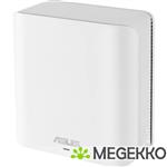 ASUS ZenWiFi BD4 Dual-band (2.4 GHz / 5 GHz) Wi-Fi 7 (802.11be) Wit 2 Intern