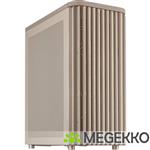 ASUS Proart PA401 Wood Mesh PWM Beige