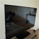 Grote TV Sharp