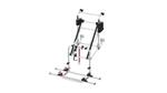Fiamma Carry-Bike Motor Lift 77