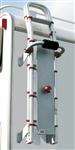 Fiamma Safe Ladder Veiligheidsplaat