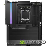 NZXT N9 X870E Extreme - Matte Black