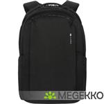 Targus HyperPack 40,6 cm (16 ) Rugzak Zwart