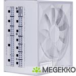 Lian Li SX Platinum 1000W White