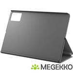 Lenovo ZG38C06985 tabletbehuizing 27,9 cm (11 ) Folioblad Grijs