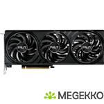 Palit GeForce RTX 5060 Ti Infinity 3 OC NVIDIA 16 GB GDDR7