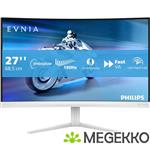 Philips Evnia 27M2C5201L/00 27  Full HD 180Hz VA monitor