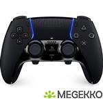 Sony DualSense Edge Wireless Controller voor PS5 in Zwart