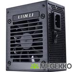 Lian Li SP850 V2 Gold 850W Black