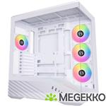 Lian Li Vector V100 White