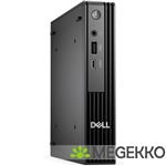 DELL Pro QCM1250 Intel Core Ultra 5 Mini PC
