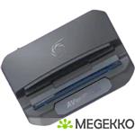 AVerMedia GC515 video capture board USB 3.2 Gen 1 (3.1 Gen 1)